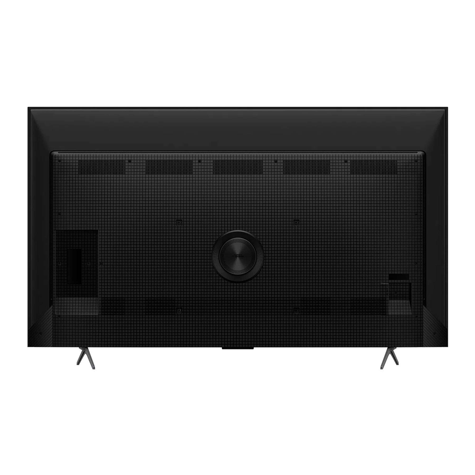 SmartTV TCL Led 75